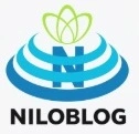 بازی برنامه اندروید